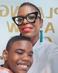 Lewis Wilborn's Instagram, Twitter & Facebook