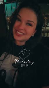 #justinamarie #concertvibes #sanantoniotexas #hair #bigsmile #vibes  #glowing #profileviews😍😍😍 #lovestory