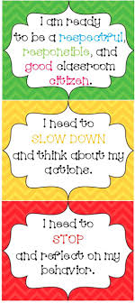 Maybe you would like to learn more about one of these? Citizens Lundstromr