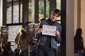 How does the kissing booth 2 end? The Kissing Booth 2 Kritik Passable Netflix Unterhaltung