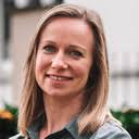 Matthaei in der Personensuche von Das Telefonbuch