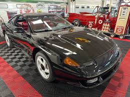 Image result for Black 1992 Stealth