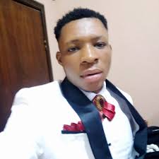 Davido in 2015 😊‼️