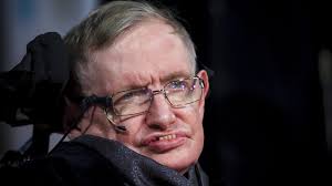 25 Best Motivational Quotes From Stephen Hawking Inc Com