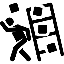 This is the fifth accident or incident of an a5 in 2019. Accident Vector Svg Icon 16 Svg Repo
