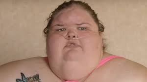 Human remains identified as Gabriel Cook