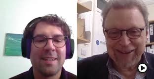 Adrian Holliday: Gegen rassistische Essentialismen in der Kulturforschung