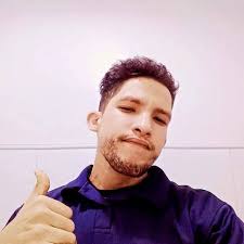 🚨 ÚLTIMO MOMENTO: #Maduro despliega su batallón de arcos y flechas 🏹 y  presenta con orgullo su poderosa flota naval… ¡de lanchas! ⛵ El dictador  aseguró que, con este "ejército invencible", está