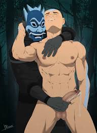 Avatar The Last Airbender Porn - Page 83 Of 416 - Rule 34