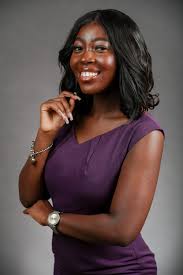 Image result for Mellera nyassana