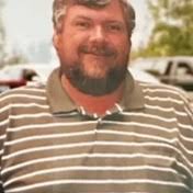 Laurin Family Obituaries