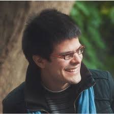 Territoire Citoyen II :: Passer à l'action: Directory