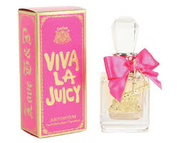 Juicy Couture Viva La Juicy Rose Eau De Parfum Juicy Couture Viva La Juicy Eau De Parfum Spray Women Perfume 15ml 0 5 Oz Juicy Couture Perfume Viva La Juicy Couture Perfume
