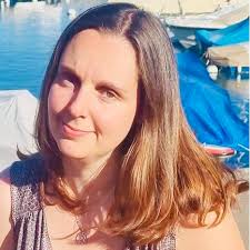 EduFest2022: Schedule