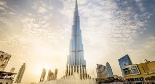 The dubai fountain is a dancing fountain show next to the dubai mall and burj khalifa. 10 Best Spots To Watch 2021 Burj Khalifa Fireworks In Dubai