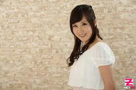 Heyzo Kana Ito Nuvid Cunnilingus Movie Porntube Gallery 伊藤果夏の無修正のエロ裏動画