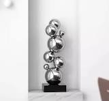 Stainless Steel Art – ArtZMiami