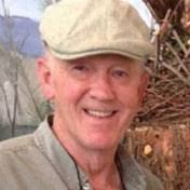 Daniel Mcbain's Instagram, Twitter & Facebook