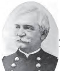 Medal of Honor Recipients