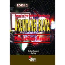 Jumlah unit dibarang dalam proses2 persediaan a9al. Kumpulan Soal Soal Dan Penyelesaian Akuntansi Biaya Plus Latihan Mandiri Ed 2