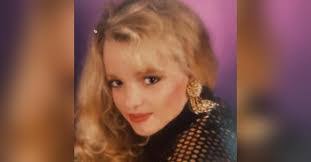 Katrina Sharp's Instagram, Twitter & Facebook