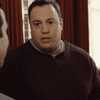 Alex McDonough Personality Type, MBTI