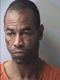 Multiple Crestview arrests Tuesday