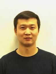 PhD defense: Chenglong Sun