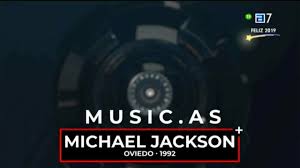 Jackson O'Doherty talks dirty and delivers