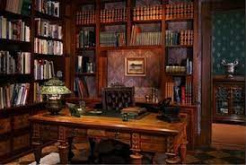 Unlocked history escape rooms in charlottesville offers exciting themes allowing you to explore charlottesville's history in an escape room. Escape Room The Mayfield Manor By Unlocked Escape Rooms In Los Angeles