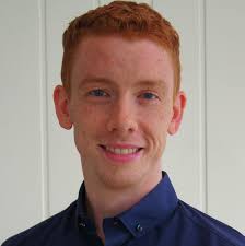 Dåp Kva er eit sokneråd? Fasteaksjonen