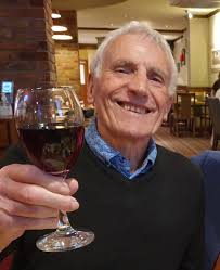 ❤️ In loving memory of Colin Barton Aged 88 years Passed away Friday 24th  January 2025 at Wigan Infirmary, and of Whelley. Funeral service to be held  Thursday 13th February 2025 at