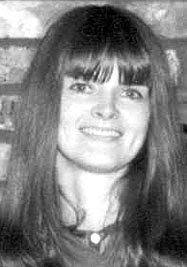 Rita DeGrandis Obituary (2003)