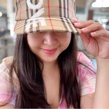 How to recover Wi-Fi password for Insta360 One X camera with a non-working  display?