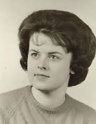 Obituary information for Jaclyn Kay Tracer