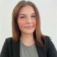 200+ Profile mit dem Suchbegriff „Streck“