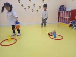 Esl Flashcards Game Travelling Hoops Youtube Flash Card Games Flashcards Esl Games