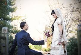 I Love Cutesy Cheesy Wedding Photos Pakistani Indian Wedding Korean Wedding Photography Indian Wedding Photography Wedding Photography