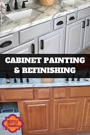 Restyle Junkie Services Hire Us Done For You Kitchen Renovation Cost Kitchen Refinishing Budget Kitchen Remodel