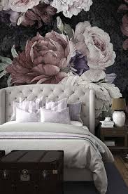 Schlafzimmer Tapeten Ideen Und Tipps Zur Anwendung