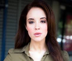 An Accidental Star: Donation