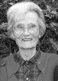 Merle Webb Family History & Historical Records