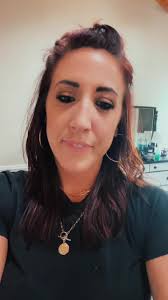 Killey Ellis Conoce La Asignación: Humor y Risas