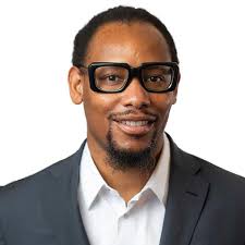 Amazon.com: The Technological-Industrial Complex and Education: Navigating  Algorithms, Datafication, and Artificial Intelligence in Comparative and  International Education eBook : Curtis, Sydney Marie Simone, Desimoni,  Victoria, Crumley-Effinger, Max ...