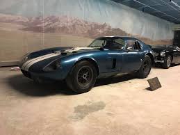 Servicing, repairs and diagnostics for your vehicle should. Karl S Garage Startseite Facebook