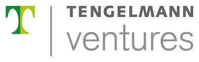 All content is posted anonymously by employees working at kaiser's tengelmann. Tengelmann Ventures Dublin Tech Summit
