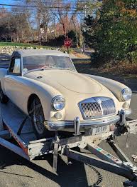 Image result for Porcelain Green 1961 Morris