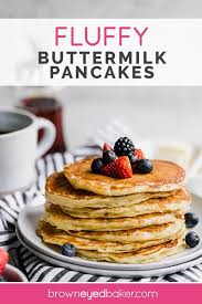 Pin On Cozinhado Para Visitas