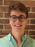 2017 Photos and Research Descriptions