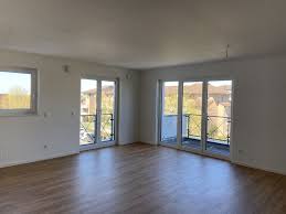 ✅ diese individualisierte suchergebnisliste führt zu wohnungen meckenheim einträge in der datenbank. 2 Zimmer Wohnung Zu Vermieten Markeeweg 15 53340 Meckenheim Rhein Sieg Kreis Mapio Net